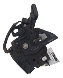 Fechadura Do Capô Honda Civic 1.8 2007/2008