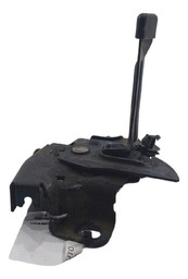 FECHADURA DO CAPÔ HONDA CIVIC 1.8 2007/2008