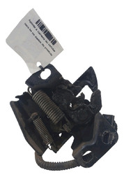 FECHADURA DO CAPÔ HONDA CIVIC 1.8 2007/2008