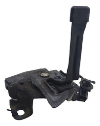 FECHADURA DO CAPÔ HONDA CIVIC 1.8 2007/2008