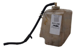 RESERVATÓRIO DA ÁGUA DO RADIADOR HONDA CIVIC 1.8 2008/2009