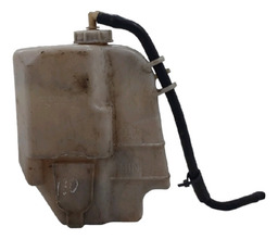 RESERVATÓRIO DA ÁGUA DO RADIADOR HONDA CIVIC 1.8 2008/2009