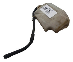 RESERVATÓRIO DA ÁGUA DO RADIADOR HONDA CIVIC 1.8 2008/2009