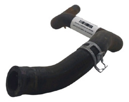 MANGUEIRA ARREFECIMENTO HONDA CIVIC 1.8 2010/2011