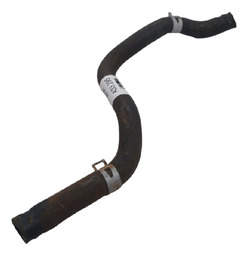 MANGUEIRA ARREFECIMENTO HONDA CIVIC 1.8 2010/2011