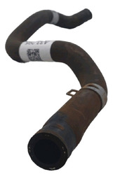 MANGUEIRA ARREFECIMENTO HONDA CIVIC 1.8 2010/2011
