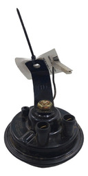 BUZINA UNIVERSAL HONDA CIVIC 400HZ31140