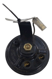 BUZINA UNIVERSAL HONDA CIVIC 400HZ31140