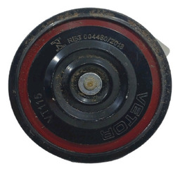 BUZINA UNIVERSAL HONDA CIVIC 400HZ31140