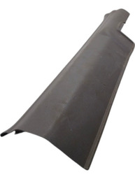 Soleira Dianteira Direita Honda Civic  Lxs Flex 16v 2008/200