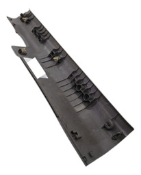 SOLEIRA DIANTEIRA DIREITA HONDA CIVIC  LXS FLEX 16V 2008/200