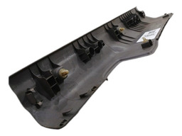 SOLEIRA DIANTEIRA DIREITA HONDA CIVIC  LXS FLEX 16V 2008/200