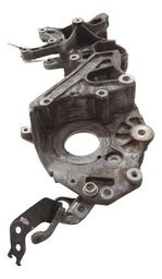 SUPORTE COMPRESSOR BOMBA ALTA ALTERNADOR AMAROK 2.0 2010