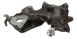 SUPORTE COMPRESSOR BOMBA ALTA ALTERNADOR AMAROK 2.0 2010