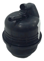 RESERVATÓRIODA OLEO DIREÇÃO HIDRÁULICA VW - AMAROK,GOL G