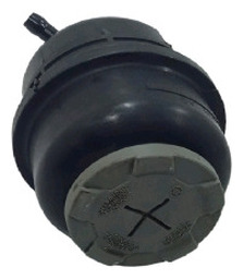 RESERVATÓRIODA OLEO DIREÇÃO HIDRÁULICA VW - AMAROK,GOL G