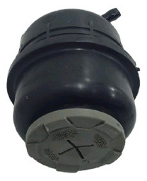 RESERVATÓRIODA OLEO DIREÇÃO HIDRÁULICA VW - AMAROK,GOL G