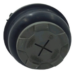 RESERVATÓRIODA OLEO DIREÇÃO HIDRÁULICA VW - AMAROK,GOL G