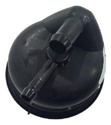 RESERVATÓRIODA OLEO DIREÇÃO HIDRÁULICA VW - AMAROK,GOL G