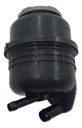 RESERVATÓRIODA OLEO DIREÇÃO HIDRÁULICA VW - AMAROK,GOL G