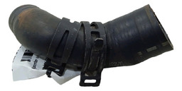 MANGUEIRA CURVA DA AGUA DO MOTOR VW AMAROK 2.0 16V 2010/2021