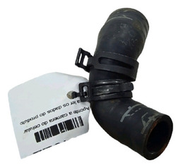 MANGUEIRA CURVA DA AGUA DO MOTOR VW AMAROK 2.0 16V 2010/2021