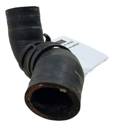 MANGUEIRA CURVA DA AGUA DO MOTOR VW AMAROK 2.0 16V 2010/2021