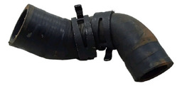 MANGUEIRA CURVA DA AGUA DO MOTOR VW AMAROK 2.0 16V 2010/2021