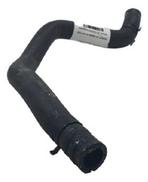 MANGUEIRA RESERVATÓRIO DIREÇÃO HIDRÁULICA AMAROK 2.0 2010