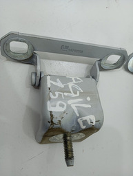 DOBRADIÇA TAMPA PORTA MALAS GM AGILE 2004/2014 USADO