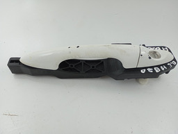 Maçaneta Externa Dianteira Le Hb20 12/19 Usado