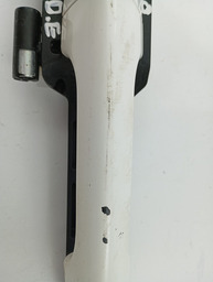 MAÇANETA EXTERNA DIANTEIRA LE HB20 12/19 USADO