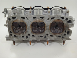 CABEÇOTE MITSUBISHI PAJERO SPORT 3.5 V6 01/10 MEDIDA 120MM 