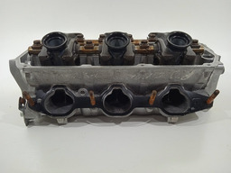 CABEÇOTE MITSUBISHI PAJERO SPORT 3.5 V6 01/10 MEDIDA 120MM 