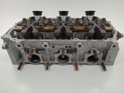 CABEÇOTE MITSUBISHI PAJERO SPORT 3.5 V6 01/10 MEDIDA 120MM 