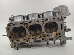 CABEÇOTE  SANTA FÉ 3.3/3.5 V6 11/15 ESQ STD 127.5MM