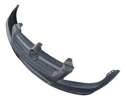 PARACHOQUE DIANTEIRO CELTA PRISMA 2007 A 2012