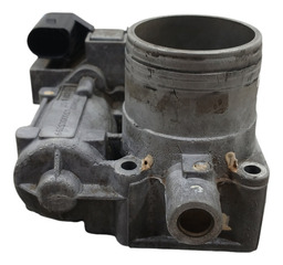 CORPO DE BORBOLETA TBI FIAT SIENA 1.4 2011 USADO 44SMF8