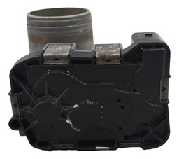 CORPO DE BORBOLETA TBI FIAT SIENA 1.4 2011 USADO 44SMF8