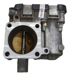 CORPO DE BORBOLETA TBI FIAT SIENA 1.4 2011 USADO 44SMF8