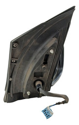 RETROVISOR ELÉTRICO DIREITO HONDA CITY 2010 USADO ORIGINAL