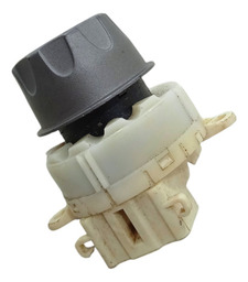 BOTÃO COMANDO VELOCIDADE AR HONDA FIT 2010 USADO