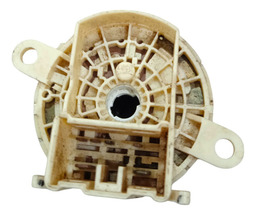 BOTÃO COMANDO VELOCIDADE AR HONDA FIT 2010 USADO