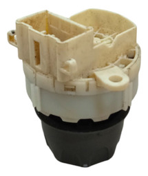 BOTÃO COMANDO VELOCIDADE AR HONDA FIT 2010 USADO