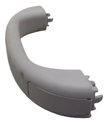 ALÇA PUXADOR PEGA MÃO FORD KA 2014 A 2023