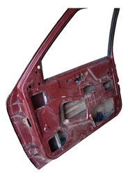 PORTA DIANTEIRA DIREITA S10/BLAZER 1995/2011 COM DETALHE