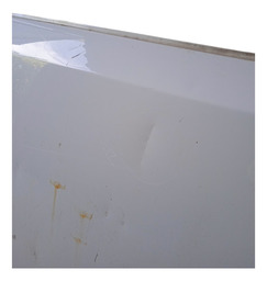 PORTA DIANTEIRA DIREITA  CERATO 2010 A 2012 COM DETALHE