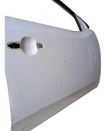 PORTA DIANTEIRA DIREITA  CERATO 2010 A 2012 COM DETALHE