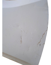 PORTA DIANTEIRA DIREITA  CERATO 2010 A 2012 COM DETALHE