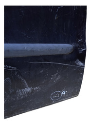 PORTA DIANTEIRA DIREITA PALIO 99/04 COM DETALHE